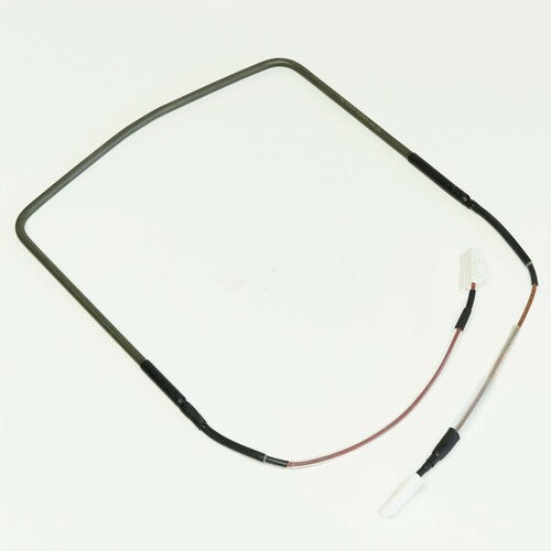 Refrigerator Defrost Heater for Samsung DA47-00244W