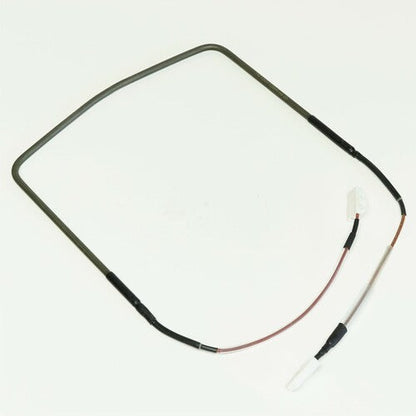 Refrigerator Defrost Heater for Samsung DA47-00244W