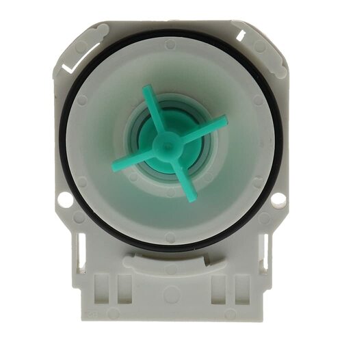 A00044305 for Electrolux Frigidaire Dishwasher Drain Pump Motor Exact Replacement Part