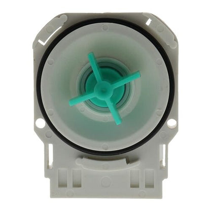 A00044305 for Electrolux Frigidaire Dishwasher Drain Pump Motor Exact Replacement Part