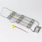 Dryer Heating Heater Element for Whirlpool Kenmore WP4391960 AP3109438 PS373014