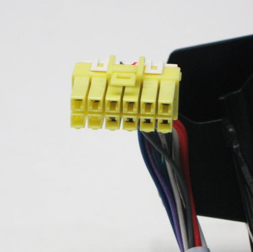 Refrigerator Assembly Ice Maker DA97-07549B for Samsung