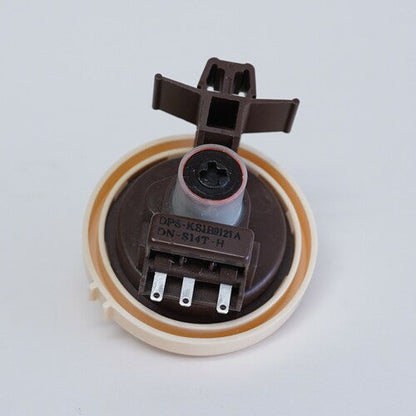 DC96-01703B for Samsung Washer Water Pressure Switch AP4458924 PS4217080