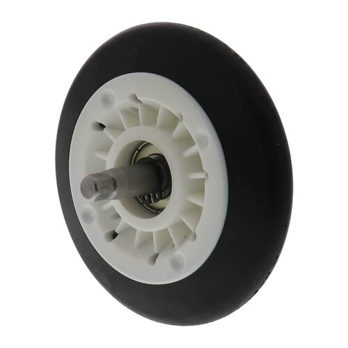 4581EL2002H for LG Dryer Drum Roller Wheel Exact Replacement Part
