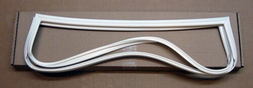 Refrigerator Door Gasket Seal for Whirlpool WP2262081 AP6007287 PS11740400