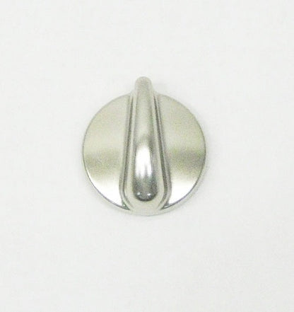 Range Oven Thermostat Knob for GE WB03K10302 AP4980245 PS3486483