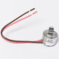 WP4387503 Refrigerator Defrost Thermostat for Whirlpool AP3108454 PS371255