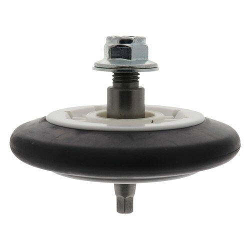 4581EL2002H for LG Dryer Drum Roller Wheel Exact Replacement Part