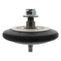 4581EL2002H for LG Dryer Drum Roller Wheel Exact Replacement Part