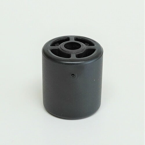 Choice Parts DA61-04702A for Samsung Refrigerator Front Caster Roller Wheel