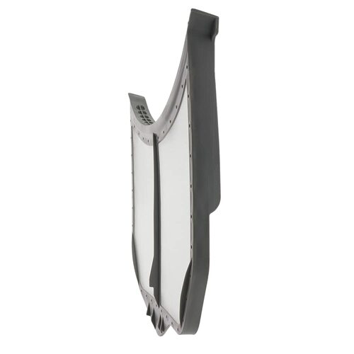 ERP W10516085 for Whirlpool Dryer Lint Filter Screen