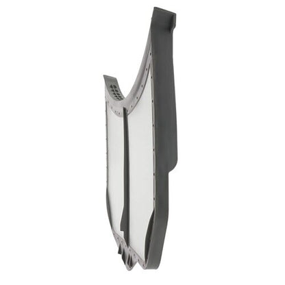 ERP W10516085 for Whirlpool Dryer Lint Filter Screen