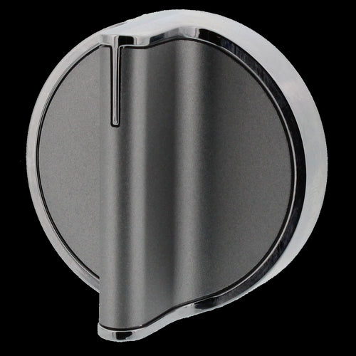 Range Cooktop Burner Knob W10594481 for Whirlpool