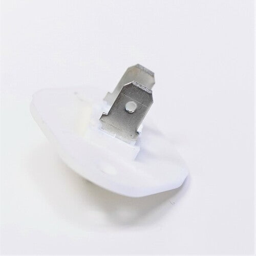 Dryer Thermal Thermistor Fuse for Whirlpool WP8577274 AP6013514 PS11746740