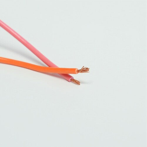 WR50X10068 for GE Refrigerator Defrost Thermostat L140-30 AP3884317 PS1017716