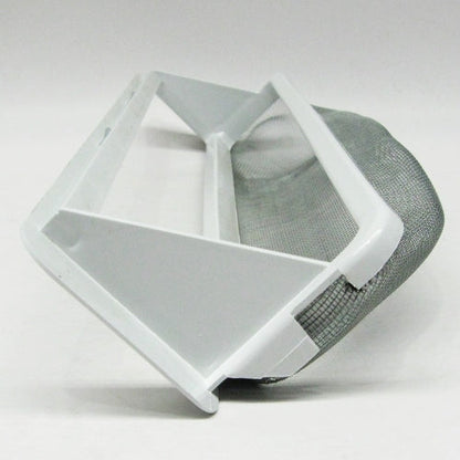 WE18X54 Genuine GE Dryer Lint Screen Filter AP2043595 PS266269