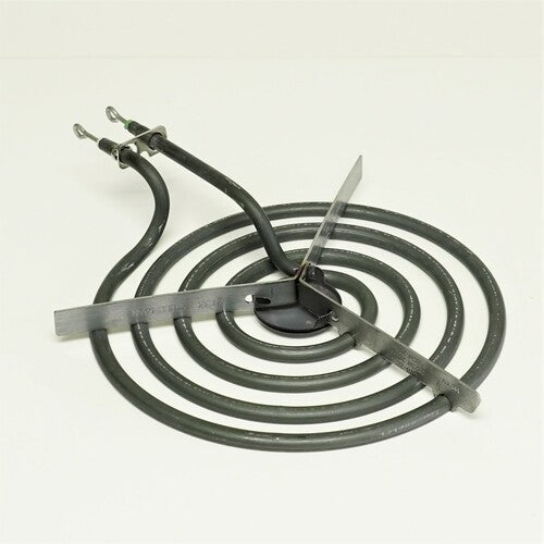 Genuine GE WB30X253 Range Burner Element Eye Large 8 (SP21YA)