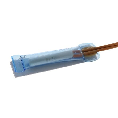 ERP 6615JB2005N for LG Refrigerator Temperature Sensor