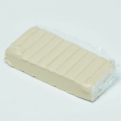 Choice Parts 5305877995 for Electrolux Frigidaire Refrigerator Permagum Seal