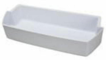 WP2187172 for Whirlpool Refrigerator Door Bin Shelf White AP6006028 PS11739091