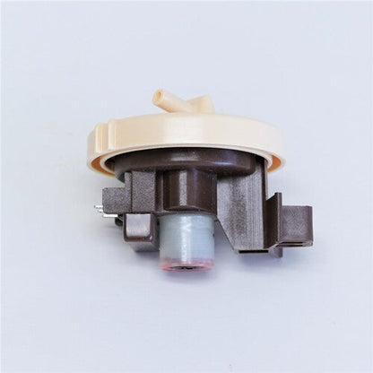 DC96-01703B for Samsung Washer Water Pressure Switch AP4458924 PS4217080