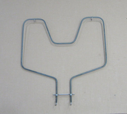 GE WB44T10060 Range Oven Bake Element Unit AP5331181 PS3506764