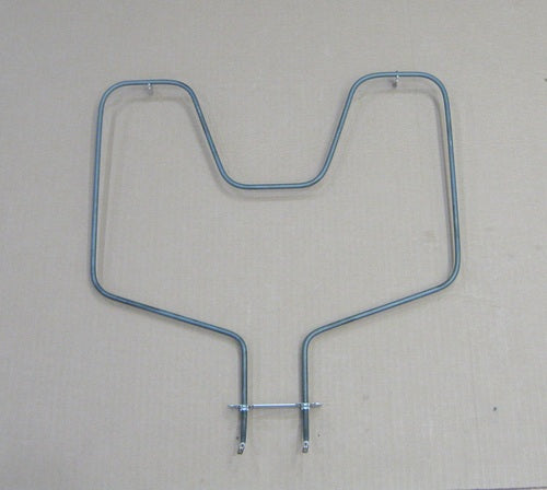 GE WB44T10060 Range Oven Bake Element Unit AP5331181 PS3506764