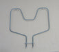 GE WB44T10060 Range Oven Bake Element Unit AP5331181 PS3506764