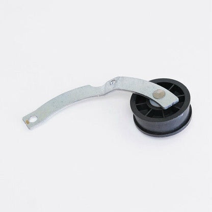 Dryer Idler Lever Shaft Pulley for Whirlpool WP37001287 AP6008789 PS11741930