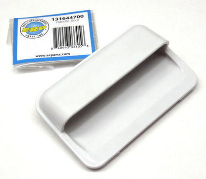 Dryer Door Handle 131644700 for Electrolux Frigidaire AP2107331 PS418388