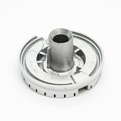 General Electric WB16X24723 OEM Gas Range Burner GE Hotpoint - Large V2