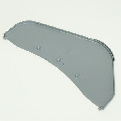 DC61-02610A for Samsung Dryer Lint Filter U Case Flapper