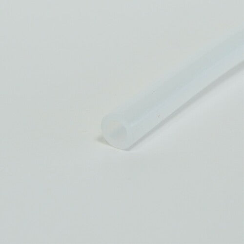 Choice Parts 241920106 for Electrolux Frigidaire Refrigerator Fill Tube