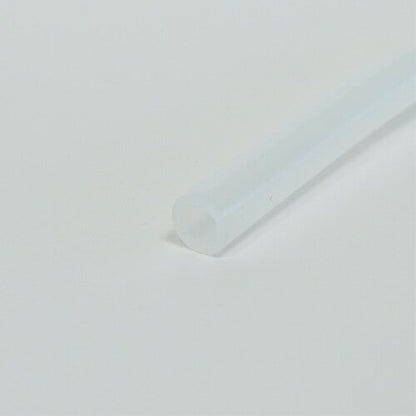 Choice Parts 241920106 for Electrolux Frigidaire Refrigerator Fill Tube