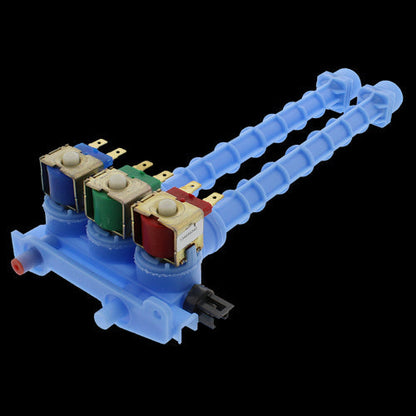 134959340 Washer Water Inlet Valve for Frigidaire