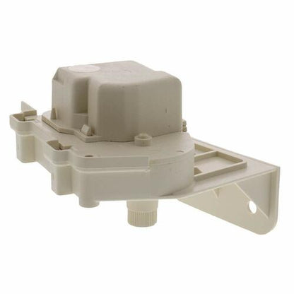 ERP 5304518034 for Electrolux Frigidaire Refrigerator Defrost Timer Control