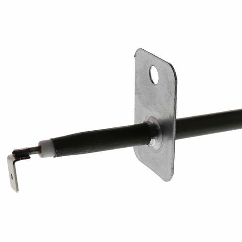 Oven Range Bake Element for Samsung  DG47-00038B