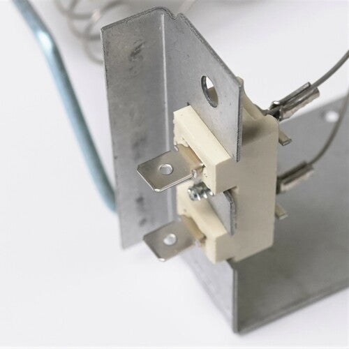 Dryer Heating Heater Element for Whirlpool Kenmore WP4391960 AP3109438 PS373014