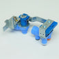 5221JA2006D for LG Refrigerator Ice and Water Solenoid Inlet Valve