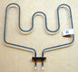 WB44K10009 for GE Range Oven Bake  Unit Lower Heating Element AP3190019 PS249242