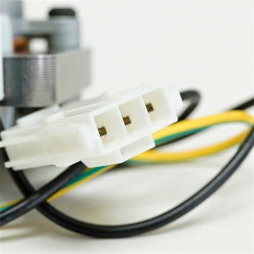 Refrigerator Evaporator Freezer Fan Motor for Electrolux Frigidaire 297250000