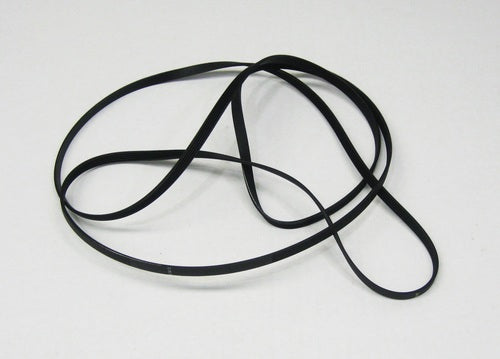 WE12X10015  for GE Dryer Drive Belt AP5184154 PS3493629