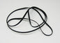 WE12X10015  for GE Dryer Drive Belt AP5184154 PS3493629