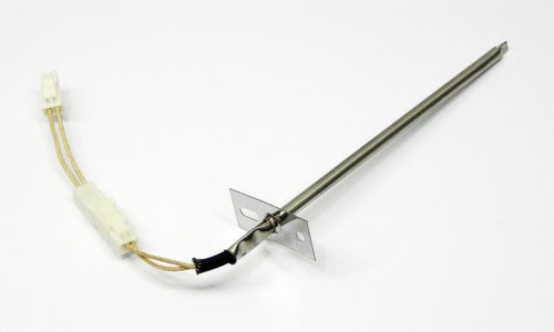 Range Oven Temperature Sensor for GE WB23T10015 AP3187983 PS236398