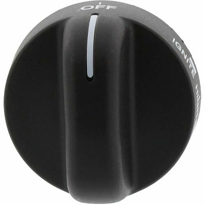 ERP 8273103 for Whirlpool WP8273103 Gas Range Stove Burner Knob