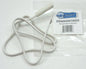 Temperature Sensor Thermister WR55X10025 for GE Refrigerator  PS304103 AP3185407