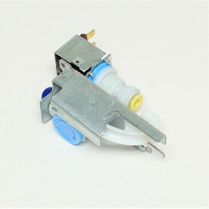 WP67003753 for Whirlpool Refrigerator Ice Maker Water Valve