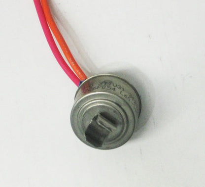 GE WR51X10029 Refrigerator Defrost Heater AP2071521 PS303760