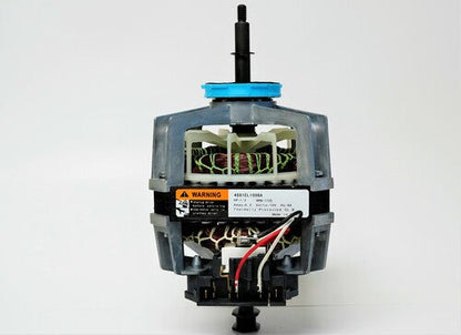 4681EL1008A Dryer Blower Motor for LG PS3523290 AP4438218