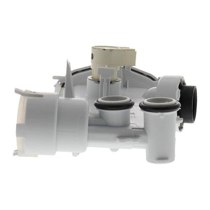 Exact Replacement 00480317 for Bosch Dishwasher Heater Assembly